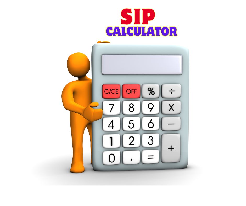SIP Calculation