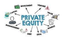 Equity